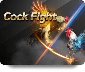 Cách Đăng Ký Tài Khoản Tại 78Win Chính Thức 247