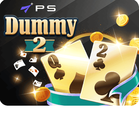 Hướng Dẫn Đặt Cược Thể Thao Trên 12BET VIP