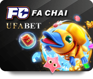 Discover the Thrills of 1xBet Casino Royal Adventure