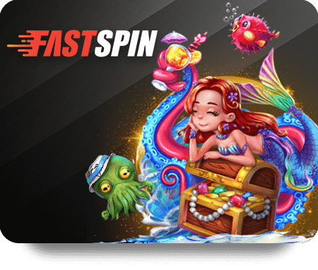 Everything You Need to Know About FUN88 Update 2026
