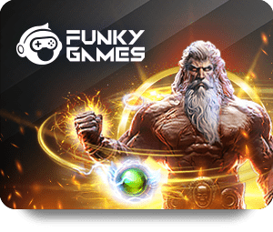 12BET Sòng Bạc Vàng: An Toàn Và Bảo Mật Khi Chơi Game