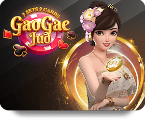 12BET Casino Đẳng Cấp: Nơi Giao Lưu Giải Trí Đỉnh Cao