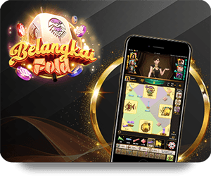 Cách Chọn Kèo Châu Á Tại 789Bet Để Giành Chiến Thắng