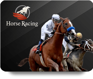 Enhancing Your Game with Hi88 Slot Baccarat Betting Techniques