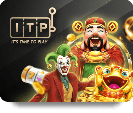 Những Mẹo Giữ Tài Khoản An Toàn Tại 188BET Thể Thao VIP