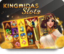 Cách Đăng Ký Thành Công Tài Khoản FUN88 Thể Thao VIP
