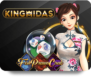 12BET Sòng Bạc Vàng: An Toàn Và Bảo Mật Khi Chơi Game