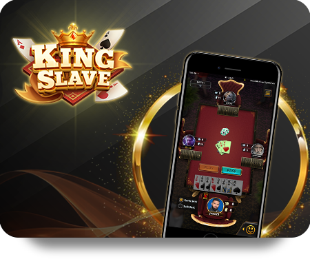 188BET Sòng Bạc Vàng – So Sánh Với Các Sòng Bạc Khác