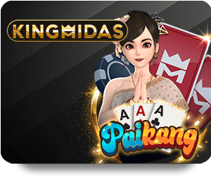 Săn Cá Khủng Với 188BET Bắn Cá Vui Đầy Đam Mê