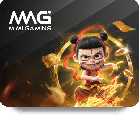 Why 789Bet Slot Baccarat is the Ultimate Gaming Experience