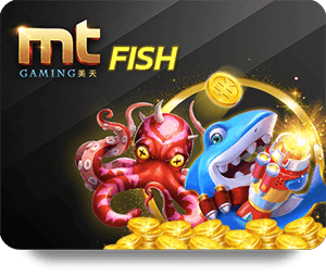 Tips to Win Big at Hi88 Sòng Bạc Vàng Betting Games