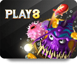 789Bet Dự Đoán Chuẩn: Phân Tích Tỉ Lệ Thắng Trong Cá Cược