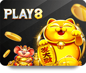 Những Lý Do Nên Chọn FUN88 Theo Chuyên Gia Cá Cược