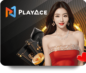 Cập Nhật Tin Tức Mới Nhất Về 789Club Cá Độ Cường