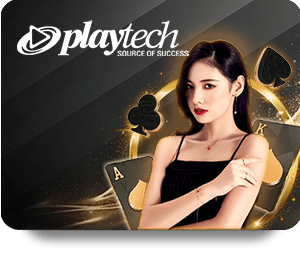 Tại sao nên chọn 188BET Thể Thao VIP cho cá cược thể thao?