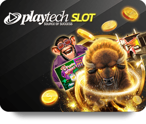Những mẹo hay khi chơi tại 188BET Thể Thao VIP