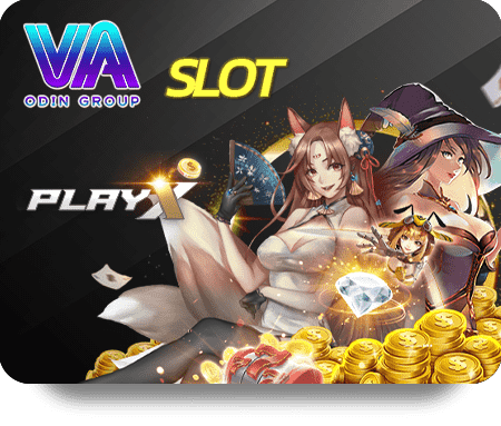Top 5 Trò Chơi Cá Cược Hấp Dẫn Tại W88 Cá Cược Pro