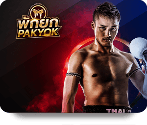 Dafabet Tỷ Lệ Vàng: Cách Tăng Tỷ Lệ Thắng Cao