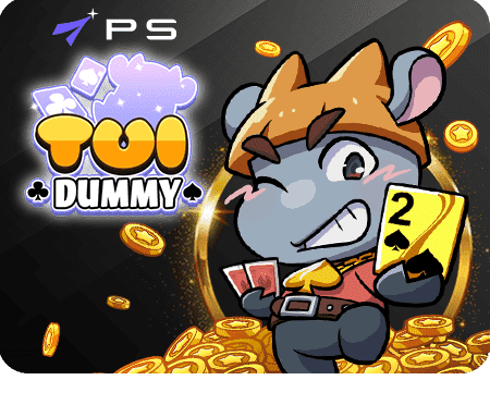 SBOTOP Casino Đẳng Cấp: Những Khuyến Mãi Hấp Dẫn Đang Chờ Đón Bạn