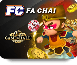 Cách Chọn Kèo Châu Á Tại 789Bet Để Giành Chiến Thắng