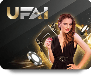 Unleash Your Luck at Hi88 Casino Royal’s Online Tables