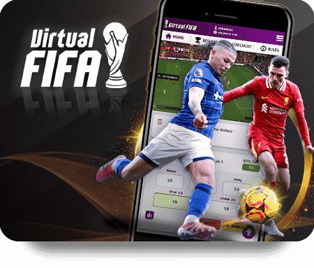 Những Chiến Lược Thắng Lợi Tại 78Win Sòng Bạc Vàng