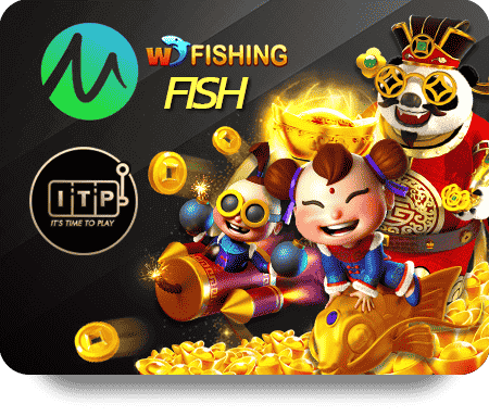 Why 1xBet Slot Baccarat is the Perfect Game for New Players